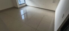 1 BHK Apartment For Sale in Nanded City Mangal Bhairav