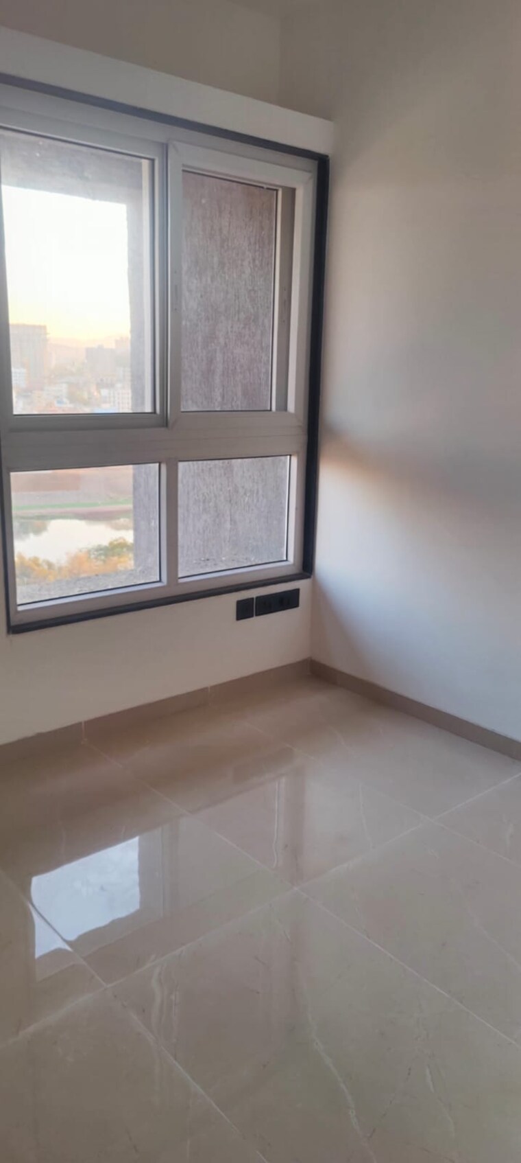 Room, pristine-allure 2 Bedroom 779 Sq.Ft. Apartment In Kharadi Pune 10057261