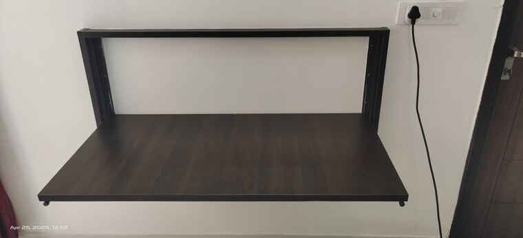 undefined, myhna-maple 2 Bedroom 1200 Sq.Ft. Apartment In Varthur Bangalore 10057278