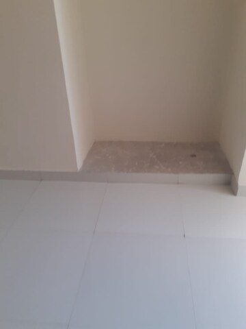 Floor Plan in  Office Space at Galaxy Blue Sapphire Plaza, Sector 4 Greater Noida – for Rent