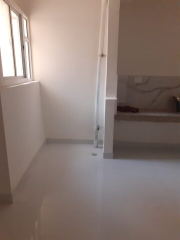 Floor Plan in  Office Space at Galaxy Blue Sapphire Plaza, Sector 4 Greater Noida – for Rent