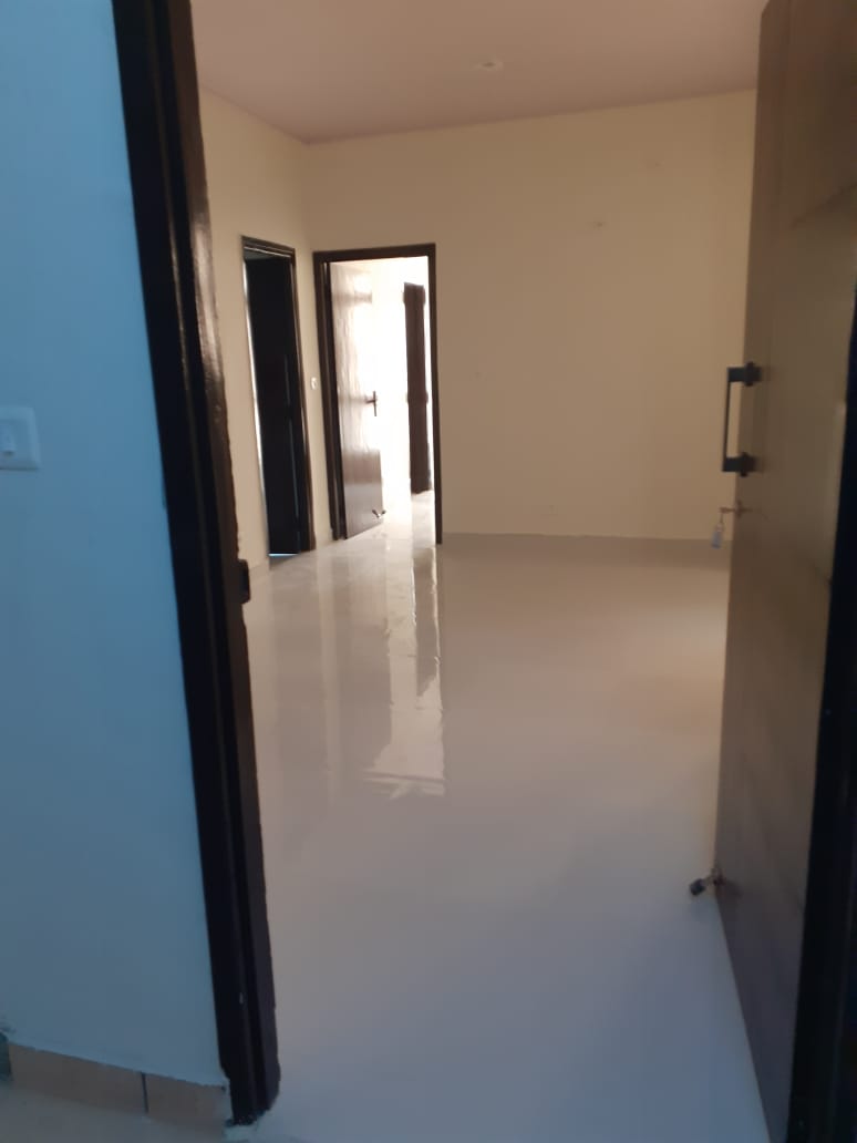 Office Space For Rent in Galaxy Blue Sapphire Plaza