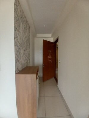 2 BHK Builder Floor For Rent in Prestige Jindal City, Bagalakunte