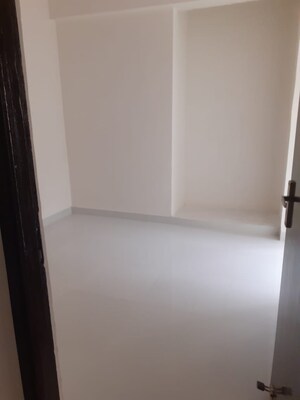 Floor Plan in  Office Space at Galaxy Blue Sapphire Plaza, Sector 4 Greater Noida – for Rent