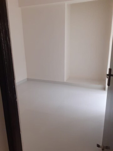 Floor Plan in  Office Space at Galaxy Blue Sapphire Plaza, Sector 4 Greater Noida – for Rent