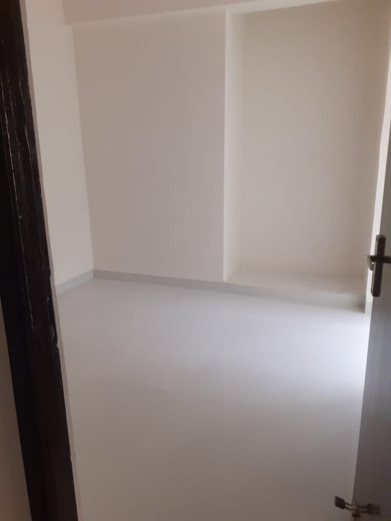 Floor Plan, galaxy-blue-sapphire-plaza Commercial Office Space 1200 Sq.Ft. In Sector 4 Greater Noida Greater Noida 10057271