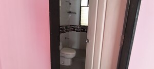 Master Bedroom in 2 BHK Apartment at Nanded City Madhuvanti, Sinhagad Road – for Sale