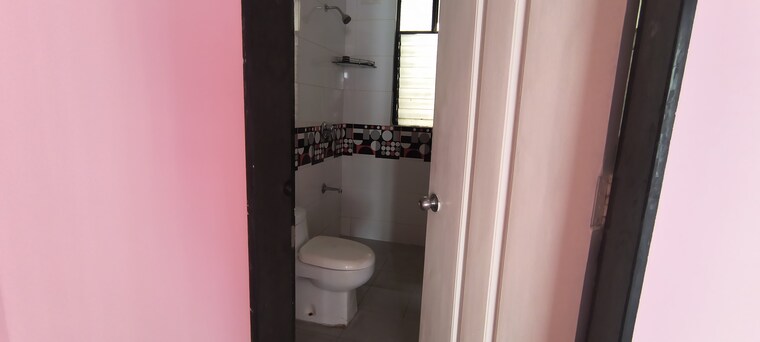 Master Bedroom, nanded-city-madhuvanti 2 Bedroom 938 Sq.Ft. Apartment In Sinhagad Road Pune 10057267