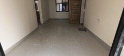 2 BHK Apartment For Sale in Nanded City Madhuvanti