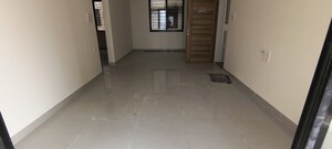 2 BHK Apartment For Sale in Nanded City Madhuvanti, Sinhagad Road
