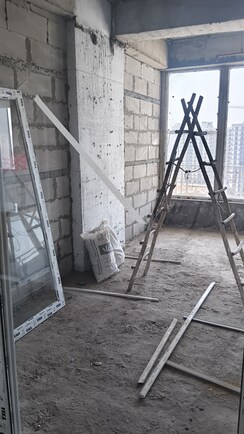 Office Space For Sale in SS Omnia