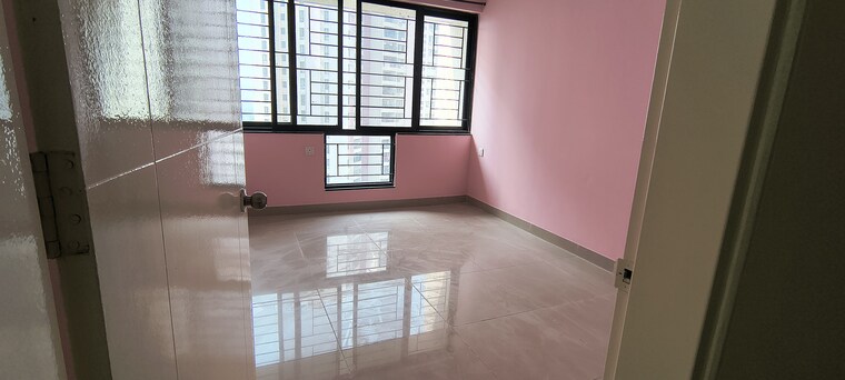 Room, nanded-city-madhuvanti 2 Bedroom 938 Sq.Ft. Apartment In Sinhagad Road Pune 10057267