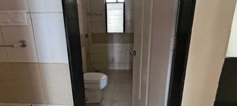 Bathroom, nanded-city-madhuvanti 2 Bedroom 938 Sq.Ft. Apartment In Sinhagad Road Pune 10057267