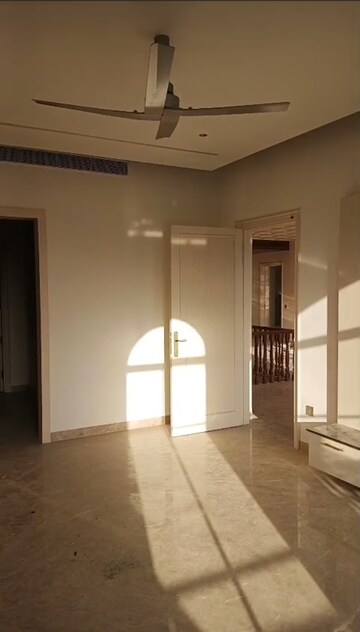 Room in 5 BHK Independent House at Greater Mohali – for Sale