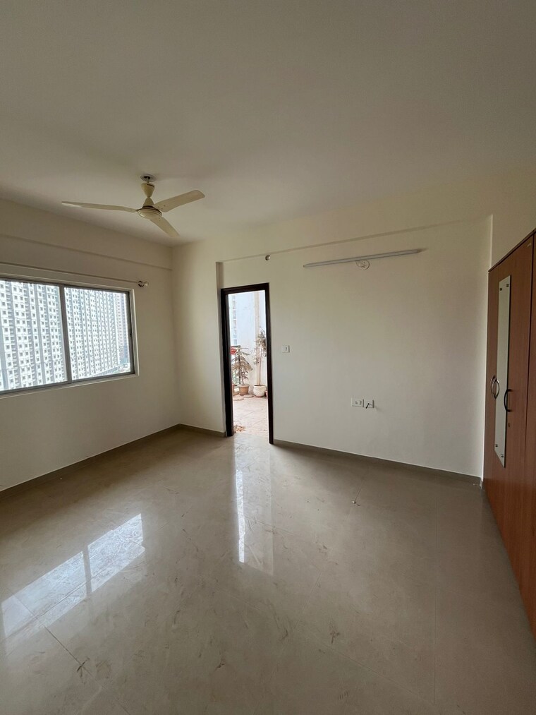 Room, patel-smondoville 3 Bedroom 1500 Sq.Ft. Apartment In Electronic City Bangalore 10057268