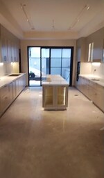 5 BHK + Pooja Room,Servant Room 500 Sq.Yd. Independent House in Greater Mohali