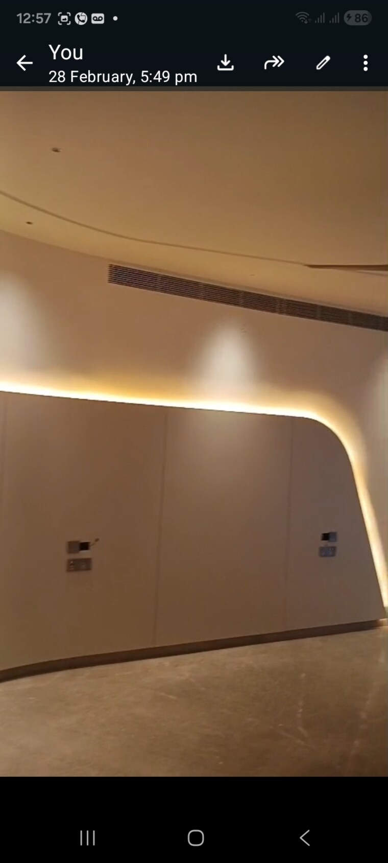 undefined, greater mohali 5 Bedroom 500 Sq.Yd. Independent House In Greater Mohali Mohali 10057284