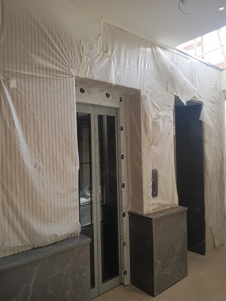 Kitchen, greater mohali 5 Bedroom 500 Sq.Yd. Independent House In Greater Mohali Mohali 10057284