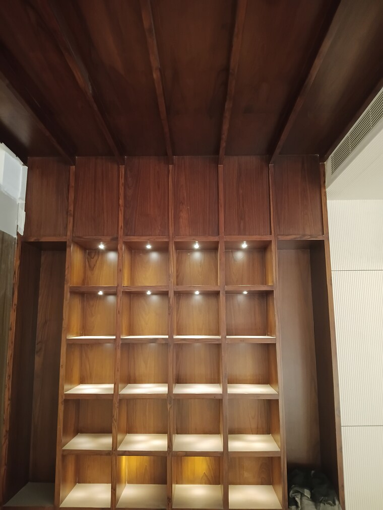 undefined, greater mohali 5 Bedroom 500 Sq.Yd. Independent House In Greater Mohali Mohali 10057284