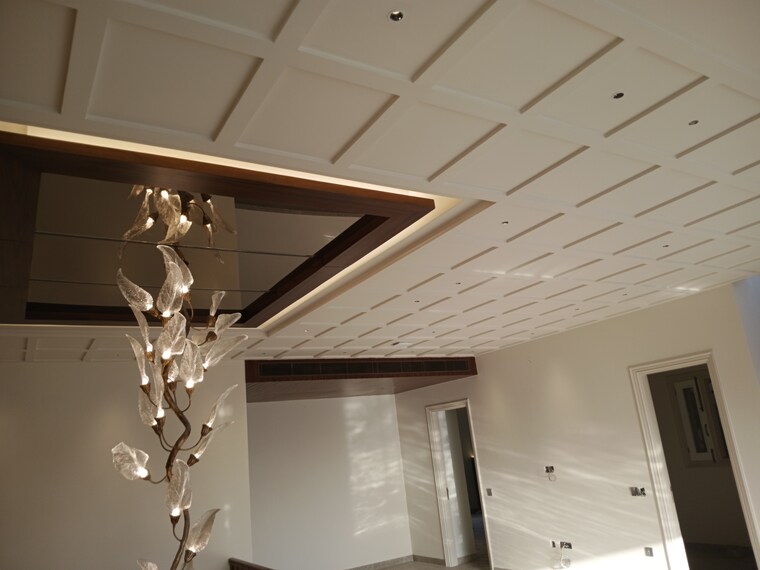 undefined, greater mohali 5 Bedroom 500 Sq.Yd. Independent House In Greater Mohali Mohali 10057284