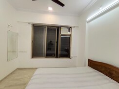1 BHK Apartment For Rent in Kukreja Hari Kunj II
