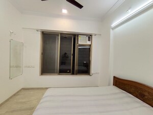 1 BHK Apartment For Rent in Kukreja Hari Kunj II, Chembur