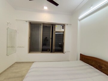 1 BHK Apartment For Rent in Kukreja Hari Kunj II, Chembur
