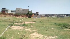 Plot For Sale in Sector 78