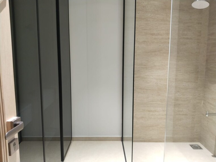 undefined, holystico-astrana 4 Bedroom 2730 Sq.Ft. Apartment In Hadapsar Pune 10057277