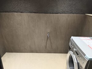 Furnished Amenities in 4 BHK Apartment at Holystico Astrana, Hadapsar – for Sale