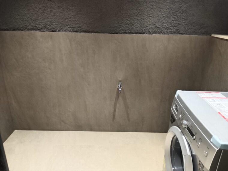 undefined, holystico-astrana 4 Bedroom 2730 Sq.Ft. Apartment In Hadapsar Pune 10057277