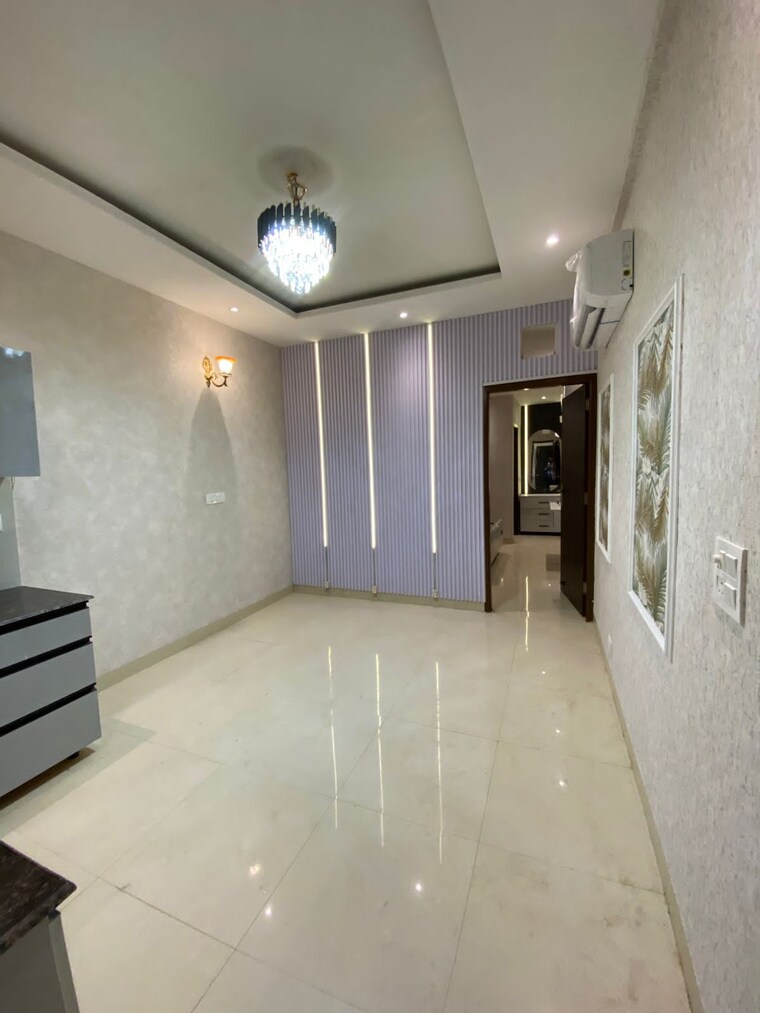 Room, aura-homes 1 Bedroom 900 Sq.Ft. Apartment In Patiala Road Zirakpur 10057288