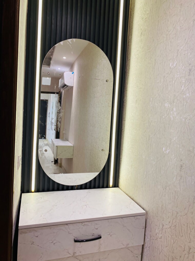 undefined, aura-homes 1 Bedroom 900 Sq.Ft. Apartment In Patiala Road Zirakpur 10057288