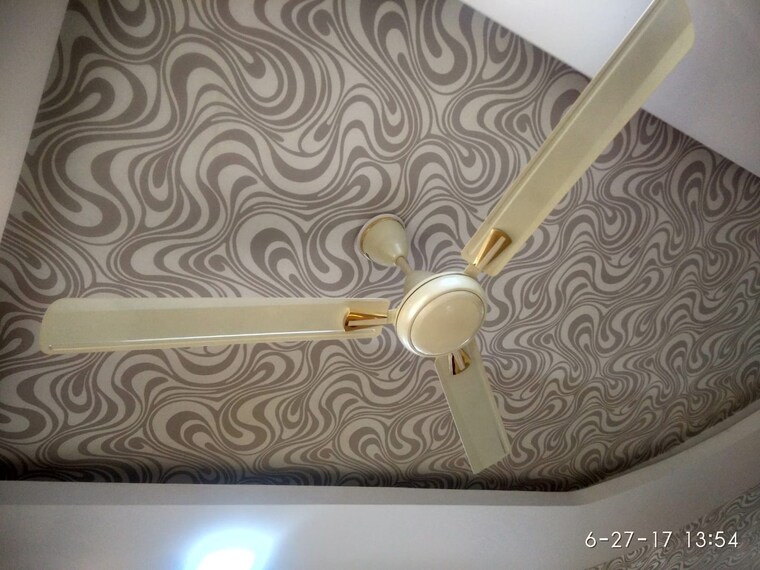 Bedroom, gm-infinite-e-city-town 2 Bedroom 1080 Sq.Ft. Apartment In Electronic City Phase I Bangalore 10057280