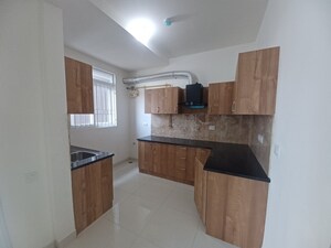 Kitchen in 2 BHK Apartment at Prestige Royale Gardens, Gantiganahalli – for Rent