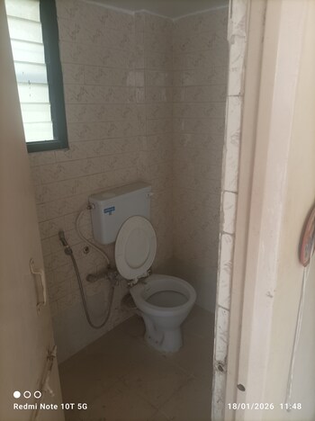 Pg for Rent in Nigdi, Pune