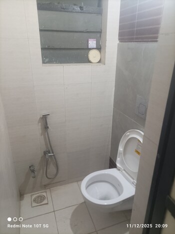 Pg for Rent in Nigdi, Pune
