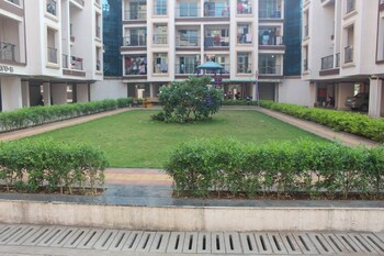 Shubham Jijai Complex