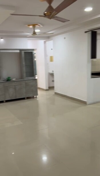 Indiabulls Centrum Hyderabad