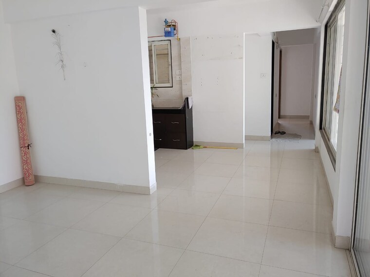 Room, anshul-eva 3 Bedroom 1500 Sq.Ft. Apartment In Bavdhan Pune 10057586