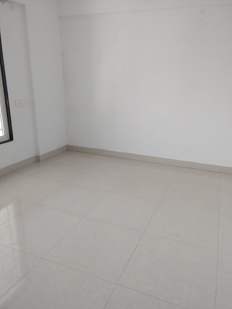 Room, anshul-eva 3 Bedroom 1500 Sq.Ft. Apartment In Bavdhan Pune 10057586