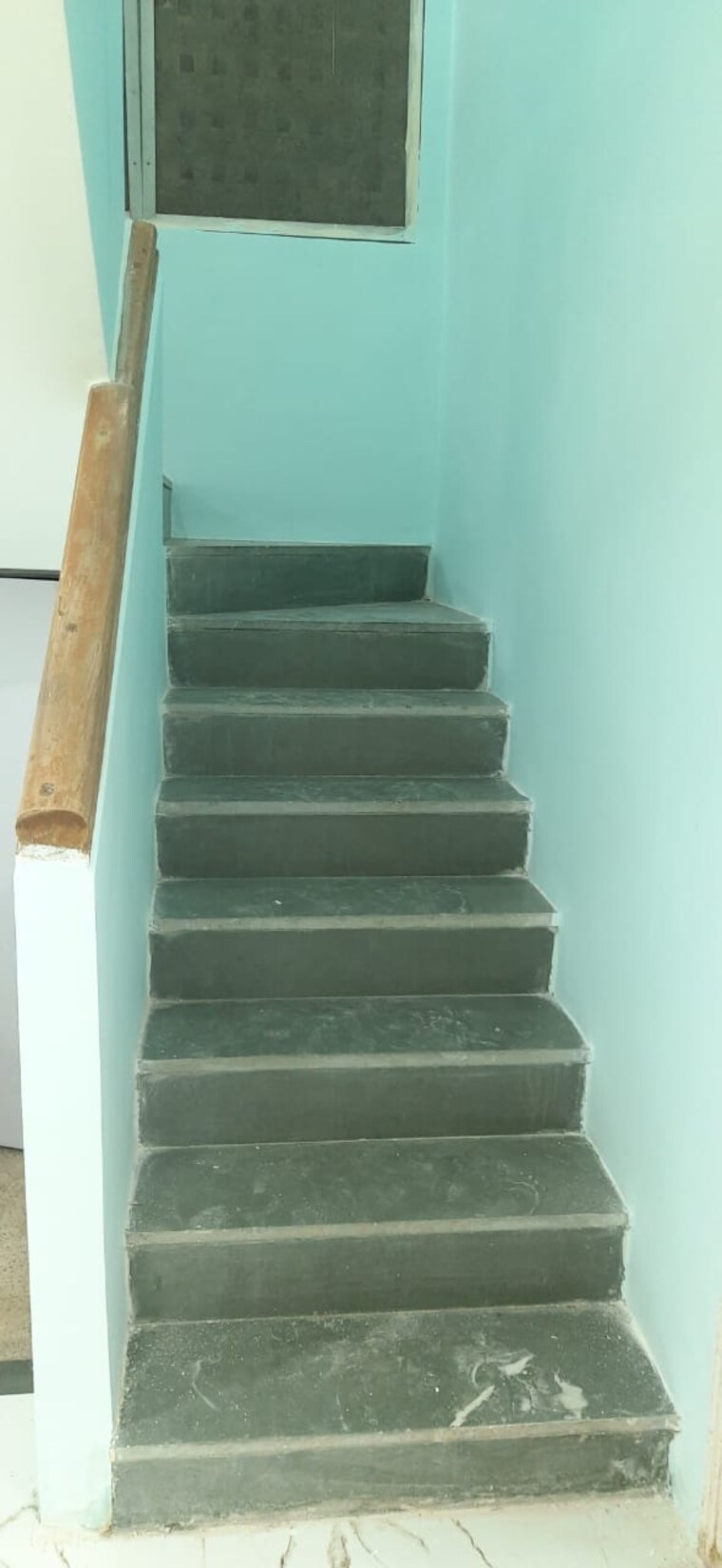 undefined, goel-ganga-nebula 3 Bedroom 1870 Sq.Ft. Apartment In Viman Nagar Pune 10057675