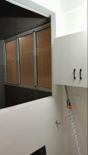 Furnished Amenities in 2 BHK Apartment at Brigade Parkside North, Jalahalli – for Rent