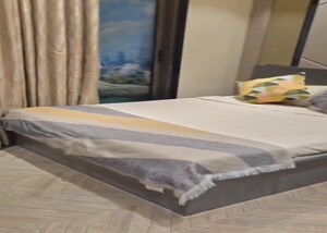 3 BHK Apartment For Sale in EV 23 Malibu West, Sector 23 Kopar Khairane