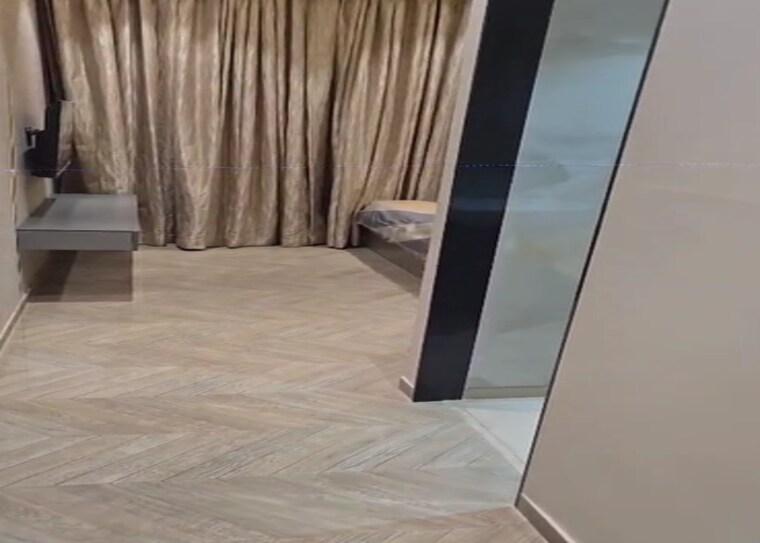 undefined, ev-23-malibu-west 3 Bedroom 950 Sq.Ft. Apartment In Sector 23 Kopar Khairane Navi Mumbai 10057590