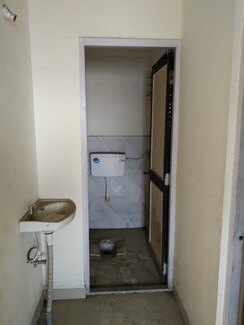 2 BHK + Study Room Builder Floor For Sale in Gagan Prestige