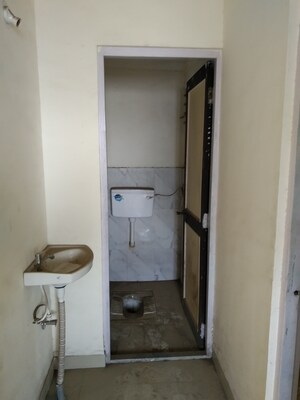 2 BHK Builder Floor For Sale in Gagan Prestige, Ambegaon Budruk