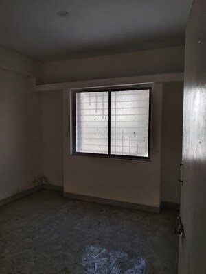 Room in 2 BHK Builder Floor at Gagan Prestige, Ambegaon Budruk – for Sale