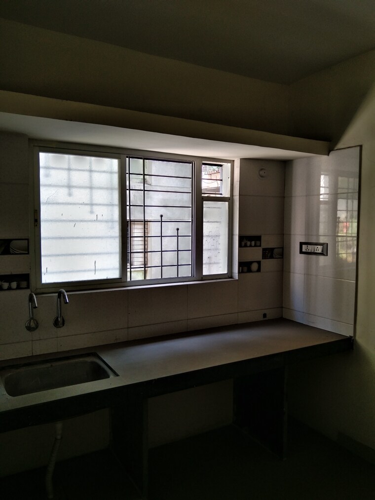 Room, gagan-prestige 2 Bedroom 795 Sq.Ft. Builder Floor In Ambegaon Budruk Pune 10057688