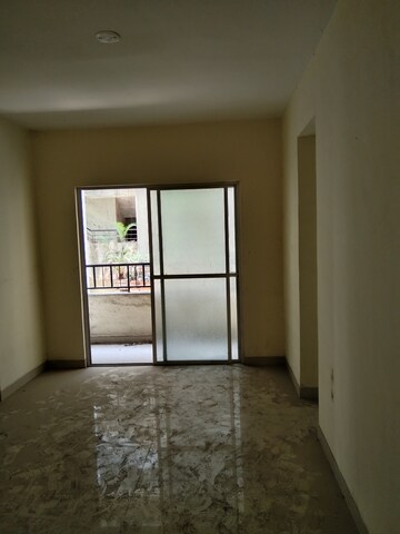 Room in 2 BHK Builder Floor at Gagan Prestige, Ambegaon Budruk – for Sale
